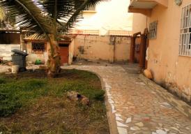 Prime Development Opportunity | 10-Bedroom Estate | Unfurnished Gem in Coastal Location