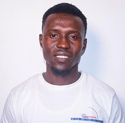 Lamin Fandeh
