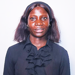 Awa Manneh